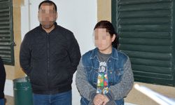 Trafik Kazasında Yalan Beyan: İki Tutuklama