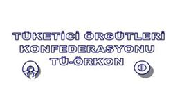 Tüketici Örgütleri Konfederasyonu, hükümete “özel sektörü destekleyecek politikalar” çağrısı yaptı