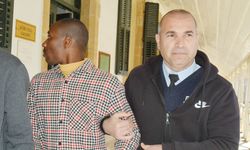 Uyuşturucu Ticaretine 1,5 Yıl Hapis