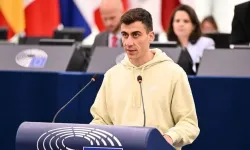 Panayotu’nun partisindeki adaylardan birinin KKTC’de uyuşturucu suçundan ceza alması gündem oldu