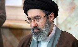 Hamaney ailesinin servetinin idaresinden sorumlu kişi “Kıbrıs Cumhuriyeti” vatandaşı iddiası