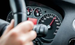 Rum yönetimi KKTC plakalı araçlara trafik cezası için yeni sistem hazırlığında