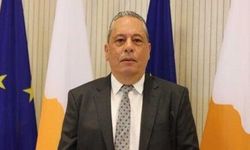 Rum Savunma Bakanı: “Hava savunmasını, deniz kuvvetini ve tankları güçlendiriyoruz”