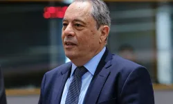 Rum Savunma Bakanı Palmas 2026 hedeflerini açıkladı