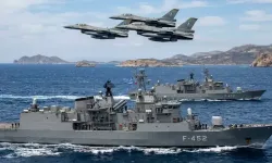 Beş ülke silah sistemleriyle Güney Kıbrıs’ın korunmasına katkıda bulunacak