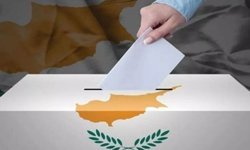 Seçim anketlerine göre birincilik yarışı DİSİ ve AKEL arasında