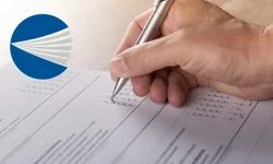 Hanehalkı Bütçe Anketi başlıyor… Tüketici Fiyat Endeksi Sepeti güncellenecek