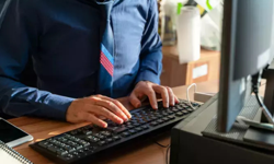 Güney Kıbrıs’ta devlet memuru sayısı 55 bini geçti