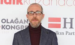 HP Genel Sekreteri Alas: “Mersinlik Yangını Araştırma Komitesi raporu nerede?”