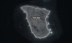 İran basını: ABD-İsrail, Basra Körfezi'ndeki Hark Adası'na saldırdı