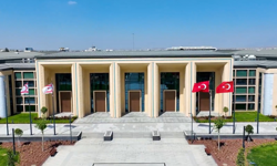 Cumhurbaşkanlığındaki toplantı tamamlandı...Görüşmenin detaylarına ilişkin açıklama yapılmadı