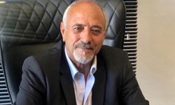 Gürsel Uzun, daha fazla gerginlik yaşanmadan sorunun bugün çözülmesi temennisinde bulundu