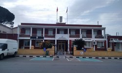 Kumköy ve Çamurova bölgesinde TGK Arazi Tatbikatı icra ediliyor