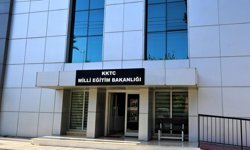 Milli Eğitim Bakanlığı: “Sınavlar yarından itibaren okul idareleri tarafından planlanarak yapılacak"