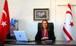 Dağsever: “Sekiz öğretmenin asaletinin durdurulmasına yönelik iddialar asılsızdır”