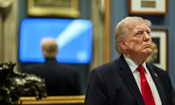 Politico: Trump, Rutte'ye NATO ülkelerinin İran'daki "eylemsizliği" nedeniyle "öfke kustu”