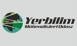 Yerbilim Mühendisleri: “Antalya açıklarında yaşanan depremlerin adada yapısal etki oluşturması beklenmiyor”