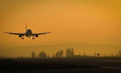 Avrupa hava yolu şirketleri jet yakıtı krizine önlem talep etti