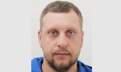 Rum polisi hakkında Avrupa Tutuklama Emri olan Ukraynalı şahsı arıyor