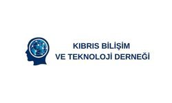Kıbrıs Bilişim ve Teknoloji Derneği, medyaya yönelik siber müdahaleleri kınadı