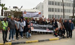 Sendikalar ve basın örgütleri, bazı medya kuruluşlarının ve gazetecilerin hesaplarına yapılan saldırıları protesto etti