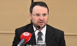 Gürlek: "95 kişi gözaltına alındı, bin 104 sosyal medya hesabına erişim engeli getirildi”