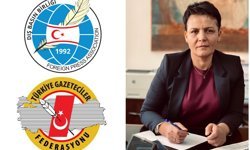 Dış Basın Birliği, TGF 70. Başkanlar Konseyi toplantısında temsil edilecek