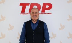 Yaylalı: “Mevcut politikalar enflasyonu daha da körüklüyor”