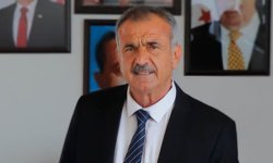 Uluçay: "Su kesintileriyle ilgili çalışmaların en kısa sürede tamamlanması için temaslar sürüyor"