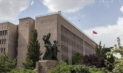 Halil Falyalı davası: 20 Ekim'e ertelendi