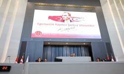 Genel Kurul’da Sert Eleştiriler ve Erken Seçim Çağrısı