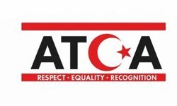 ATCA, Londra Southgate’teki Rum seçim reklamını ASA’ya şikayet etti