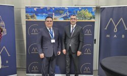 YÖDAK Başkanı, ENQA 2026 Üyeler Forumu’na katıldı