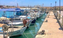 2026 yılı balıkçılık av malzemesi destek başvuruları başlıyor