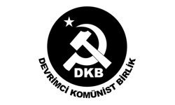 Devrimci Komünist Birlik: “Mücadele ve zafer için 1 Mayıs’ta alanlara”