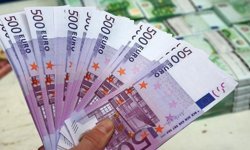 Güney'de polis tarafından dövülen taraftara 60 bin euro tazminat