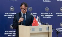 Sarıçiçek: Casinoların ekonomik hacmi 1.5 milyar dolar