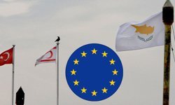 Kıbrıs genelindeki sivil toplum örgütlerini desteklemek amacıyla 2milyon Euro’nun üzerinde bir teklif çağrısı başlatıldı