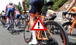 KTMMOB’nin yenilenen hizmet binası yeniden kullanıma açıldı