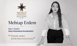 “Dışarıda Ateşkes, İçeride Rezervasyon Savaşı”