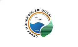 Çevre Mühendisleri Odası, tarım ilaçlarının yeraltı sularına etkisine dikkat çekti