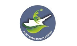 Çevre Platformu'ndan Alçak Orman Arazilerinin Devri ve İcarı (Değişiklik) Yasası konusunda eleştiri