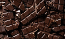 Limasol’da bir konteynerde, içinde uyuşturucu olan 100 çikolata bulundu