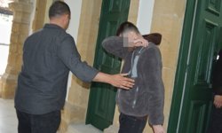 Cinsel İstismar Suçundan Tutuklanan Zanlı Yeniden Mahkemeye Çıkarıldı