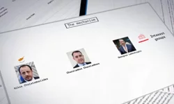 İsrailli “Black Cube” şirketinin “Videogate” skandalıyla ilgili açıklaması gündem oldu