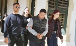 Evlilik Tartışması Şiddete Dönüştü