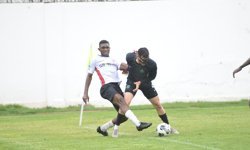 Şampiyonluk Grubu Oluşacak