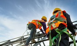 Güney Kıbrıs’taki işçi açığı Mısır’dan karşılanacak