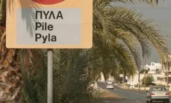 Pile’deki durumla ilgili iddialar Rum basınında yer almaya devam ediyor
