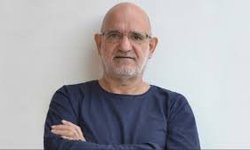 “Sandy” konusu Güney Kıbrıs gündemindeki yerini koruyor